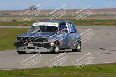 media/Feb-26-2023-CalClub SCCA (Sun) [[f8cdabb8fb]]/Race 2/